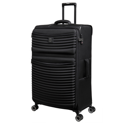 The best suitcases for your summer travel Asda Good Living