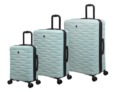 Cabin Bag Asda atelieryuwa.ciao.jp