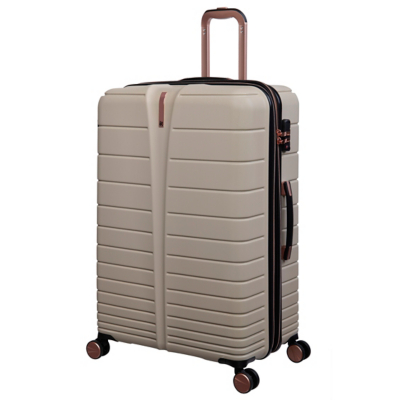 Asda home suitcases online