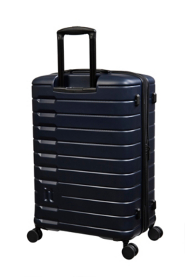 Discount small suitcase asda Outlet