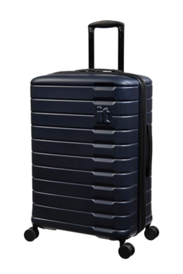 Luggage Suitcases Storage atelieryuwa.ciao.jp