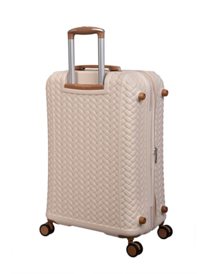 Shop suitcase padlocks asda Top Sale Black Friday