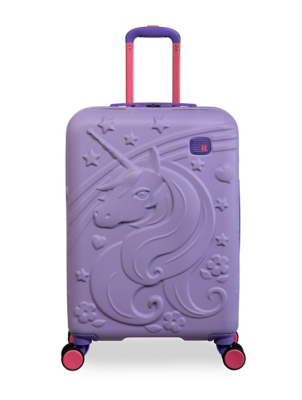 Suitcase Set Small Suitcase Asda Cabin Suitcase It Luggage Asda