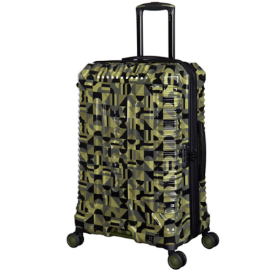 Asda cabin suitcase clearance