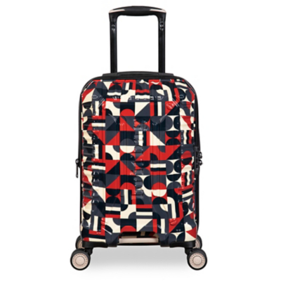 Asda travel bags clearance