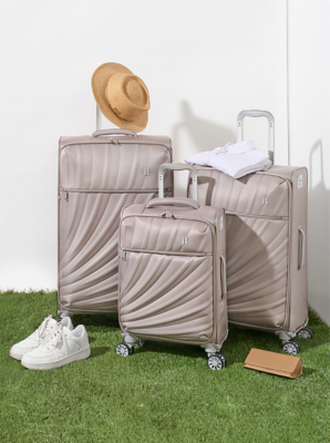 Top luggage locks asda Hotsell Black Friday