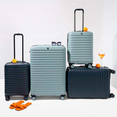 Lightweight suitcases sale asda sale