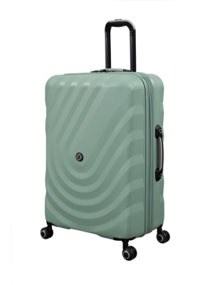 Luggage Bags Small Suitcase Asda Asda Living Suitcase