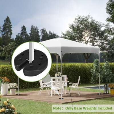 clemson tiger patio umbrella Umbrellas  SportCave