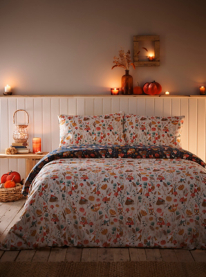 5056734201720?hei=300&wid=300&