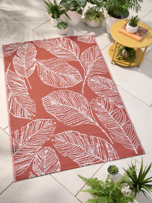 Fusion Matteo Outdoor Rug | Home | George at ASDA