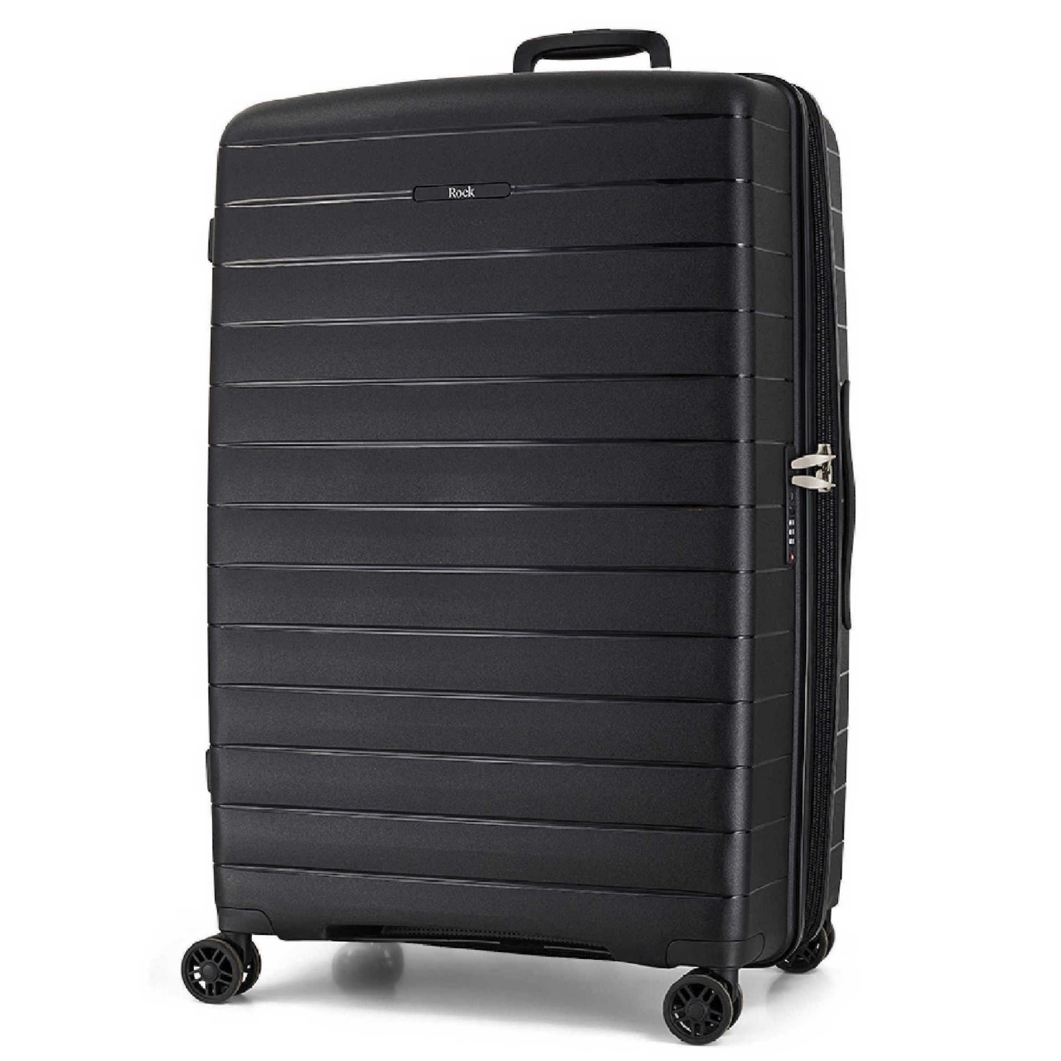 George Black Rock Palma Suitcase