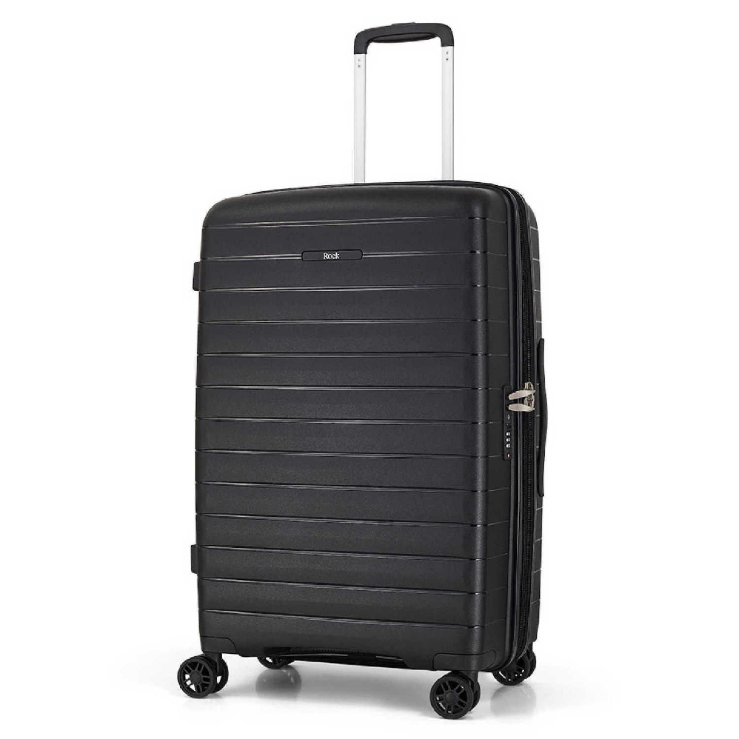George Black Rock Palma Suitcase