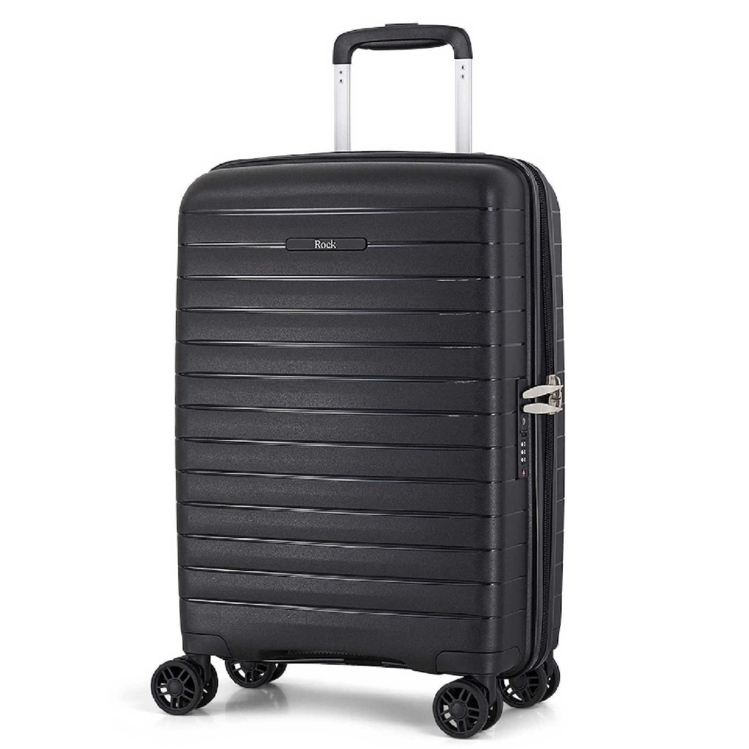 George Black Rock Palma Suitcase
