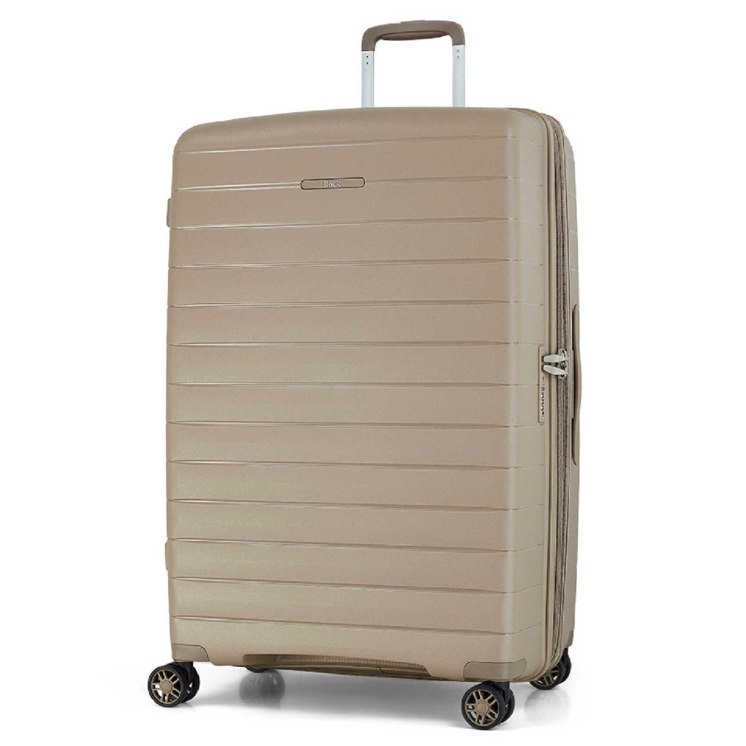 Rock Luggage Palma Large Suitcase - Image 7