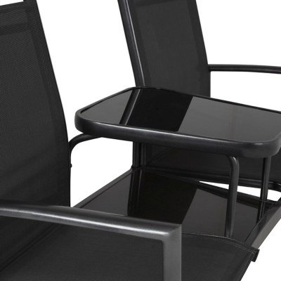 Jack And Jill Seat Asda atelieryuwa.ciao.jp