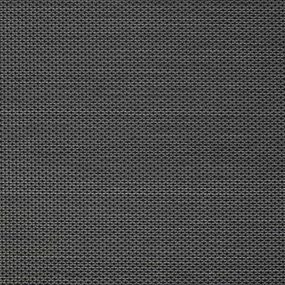 asda miami sun lounger