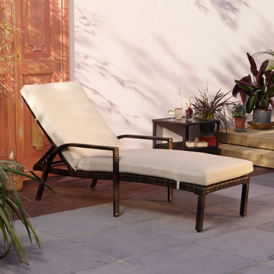 nautica beach chair costco