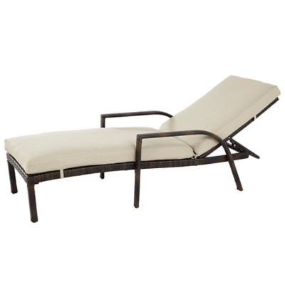 ultimate camping chair