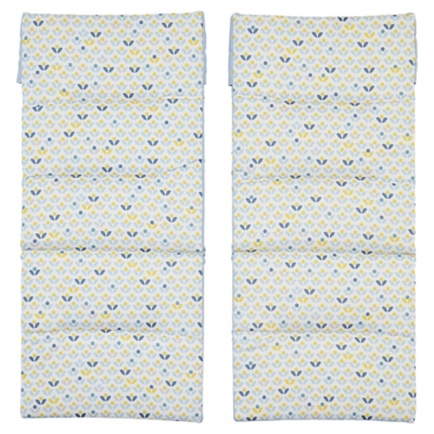 asda garden chair cushions