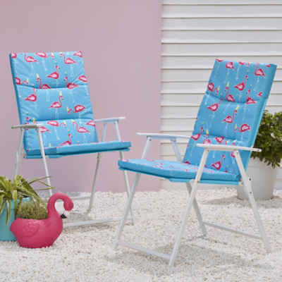 asda garden chair cushions