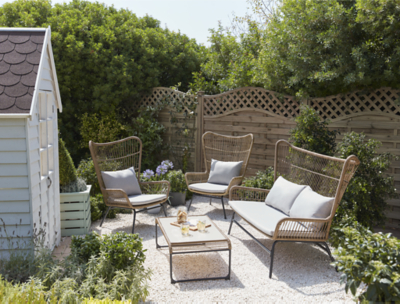 asda folding beach chairs