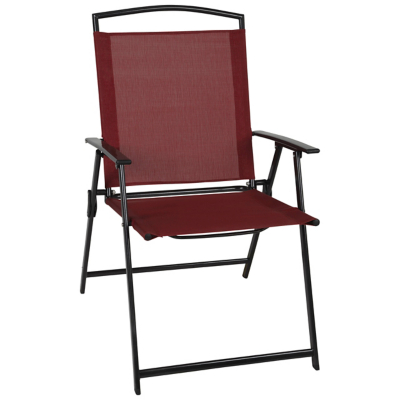 Linen Miami Piece Patio Set Outdoor Garden At ASDA atelier