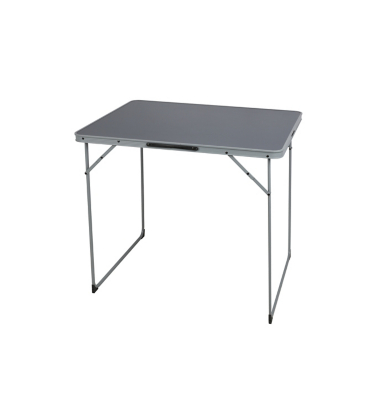 asda folding picnic table