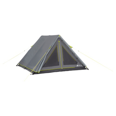 asda ozark tent