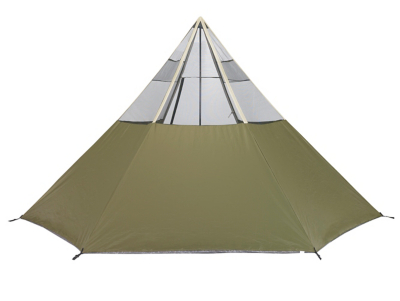 asda play tent