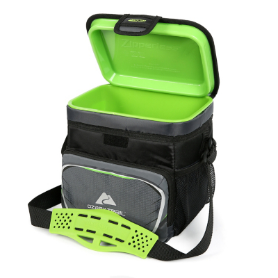 thermal lunch bag asda