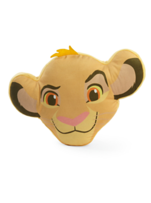 lion king toys asda