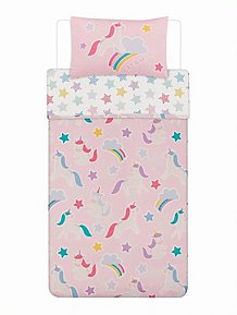 Toddler Bedding Baby George At Asda