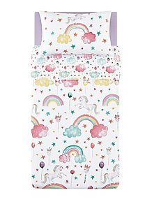 All Products George At Asda
