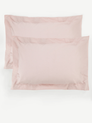 pillow cases