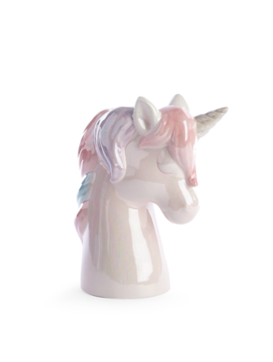 barbie unicorn asda