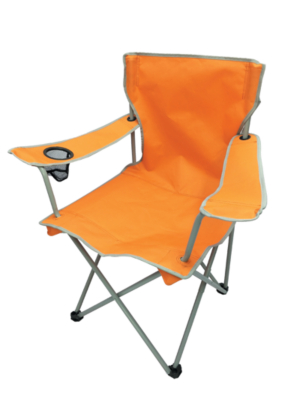 camping chairs asda