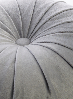 pinwheel cushion