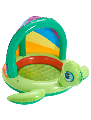 play pit sand asda