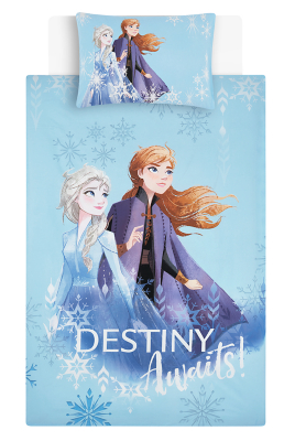 frozen figure set asda