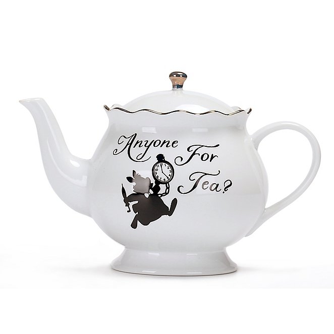 Teapot Set Asda | Bruin Blog