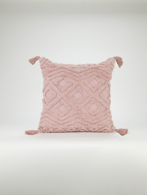 asda baby cushion