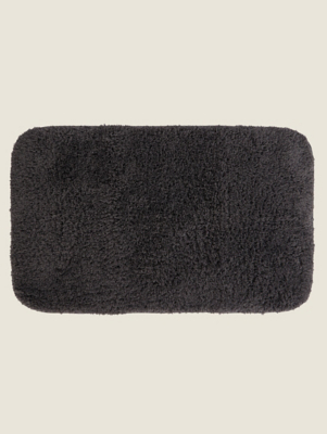 Bath Mat | Home | George at ASDA