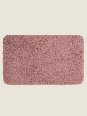Bath Mat | Home | George at ASDA
