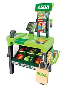 Toys By Age Toys Character George At Asda