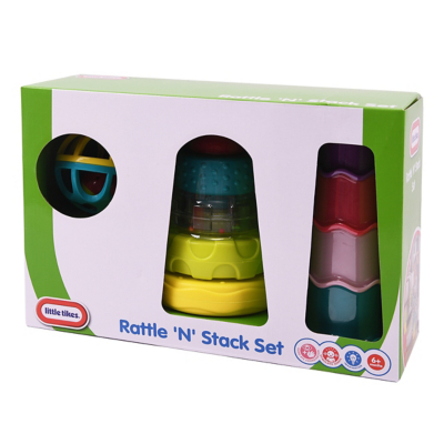 little tikes tool set asda