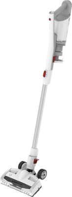 White Goblin GSV601W-20 Cordless Stick 