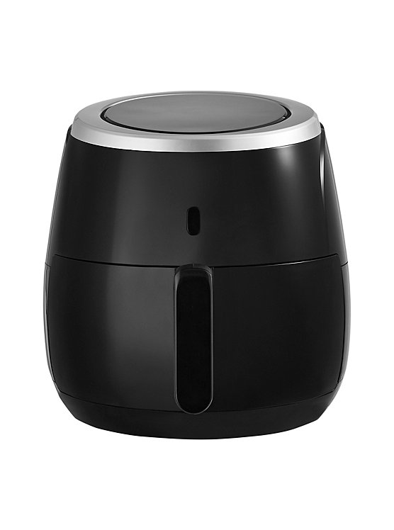B&M shoppers go wild for its Tower Air Fryer which has been