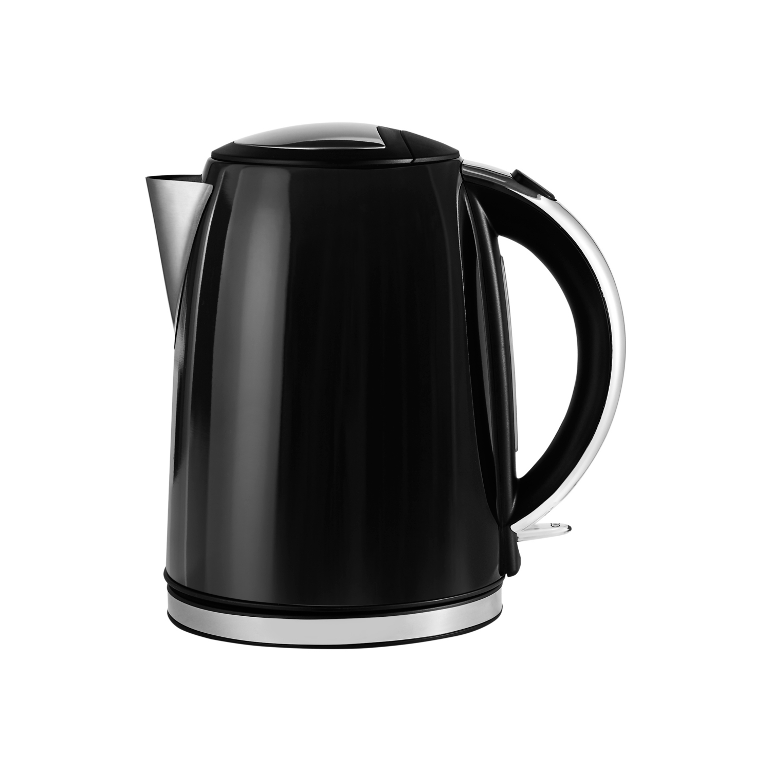 George Black Fast Boil Kettle 1.7L