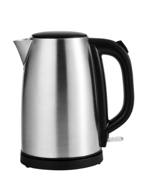 fast boil kettle